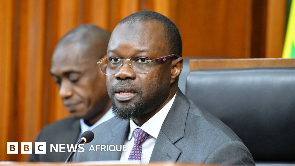 Réforme constitutionnelle au Sénégal : pourquoi un référendum sur la proposition du PASTEF ?