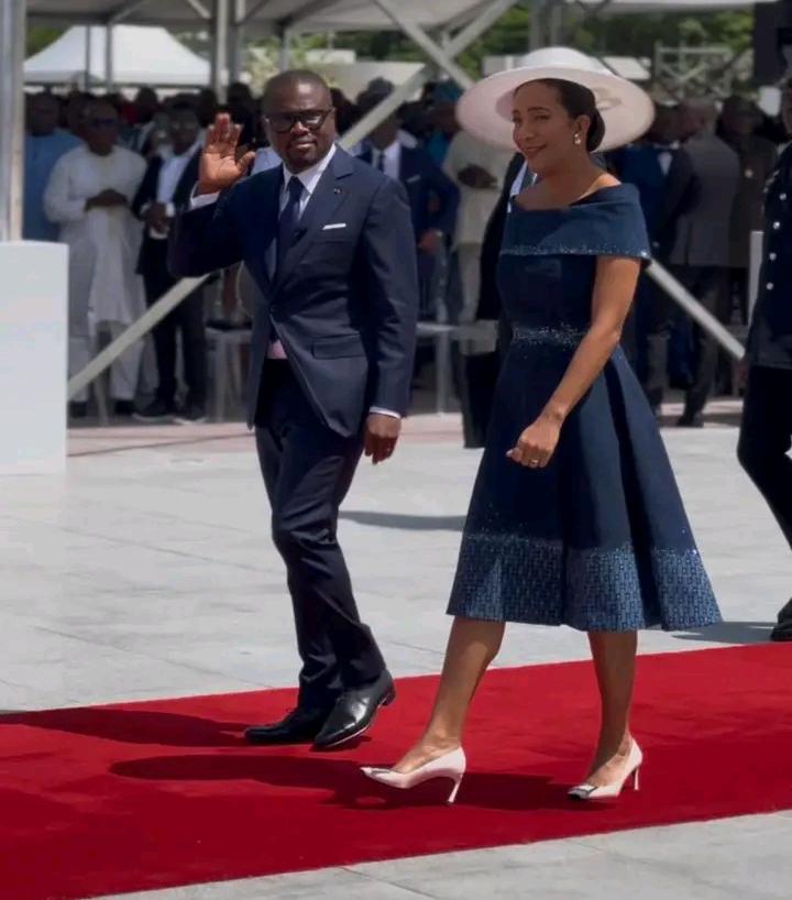 Bénin et Niger: la réouverture de la frontière se concrétise