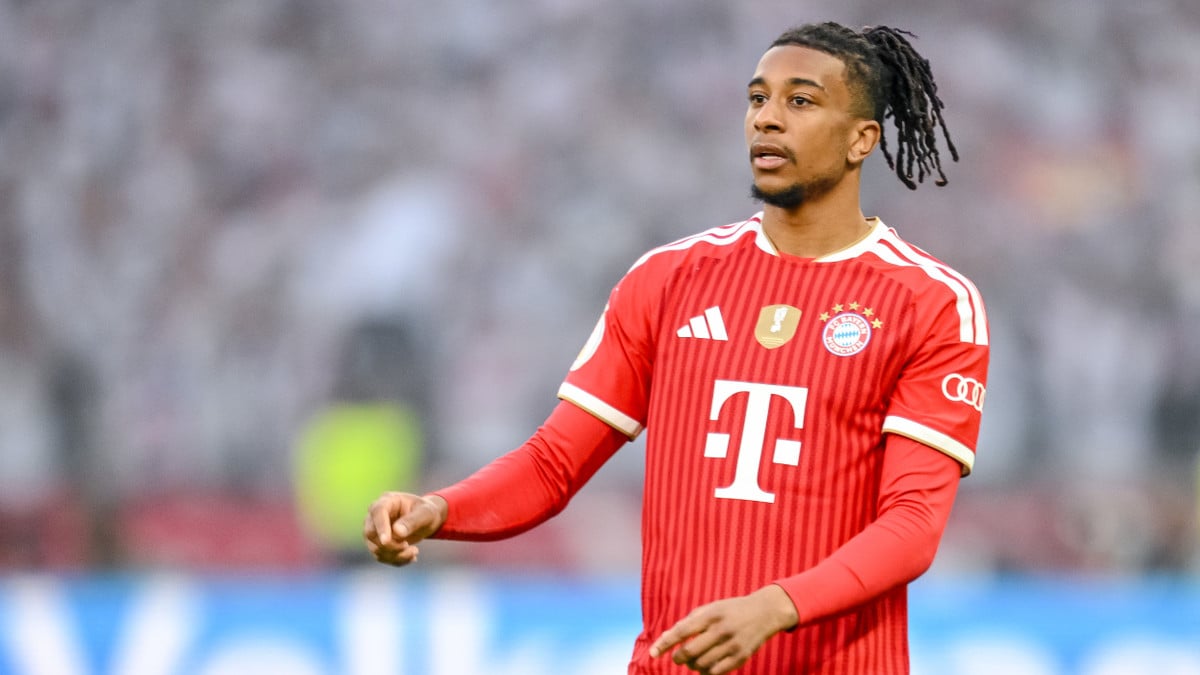 Michael Olise : le Bayern Munich ferme la porte au Real Madrid