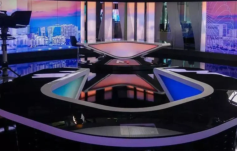 Autorisation historique pour Medi1 TV au Mali