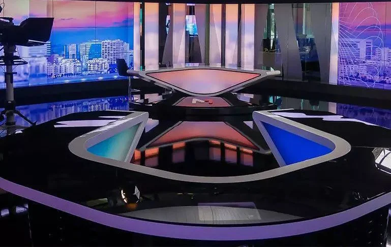 Autorisation historique pour Medi1 TV au Mali