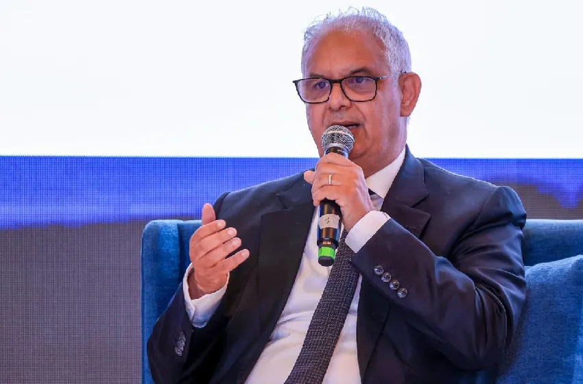 Maroc : la stratégie royale des barrages au cœur d&rsquo;une souveraineté hydrique renforcée