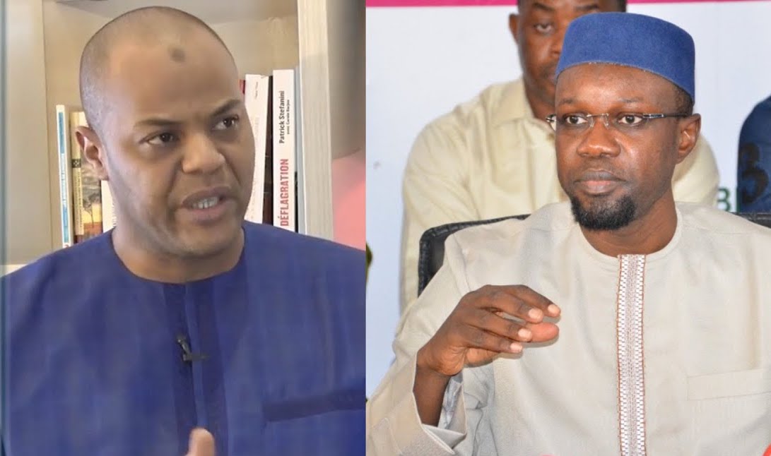Procès Mame Mbaye Niang – Ousmane Sonko: nouvelle audience fixée au 22 juillet 2026 à Dakar