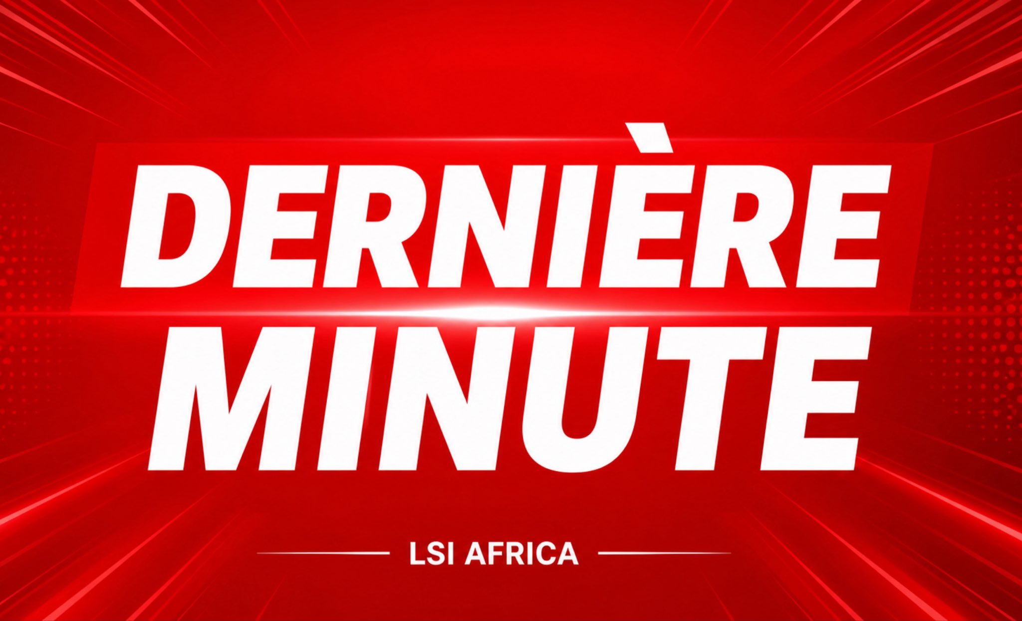 Belgique ferme son ambassade au Mali après 2026