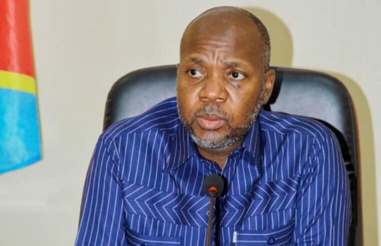 Haut-Uele : la cellcom du gouvernorat dément toute connivence entre Jean Bakomito et Corneille Nangaa
