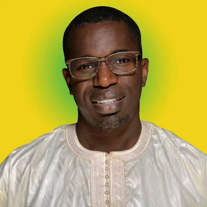 Conseil constitutionnel sénégalais : une échappatoire dans l&rsquo;affaire Sonko