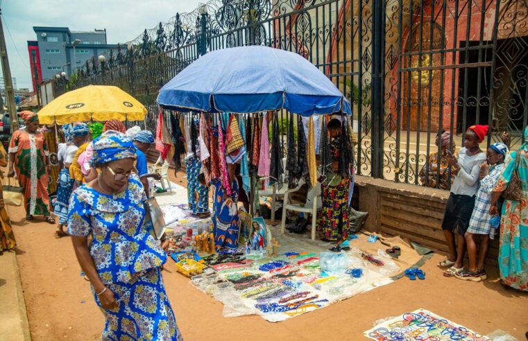 Dette publique africaine : comment le Bénin maîtrise son endettement