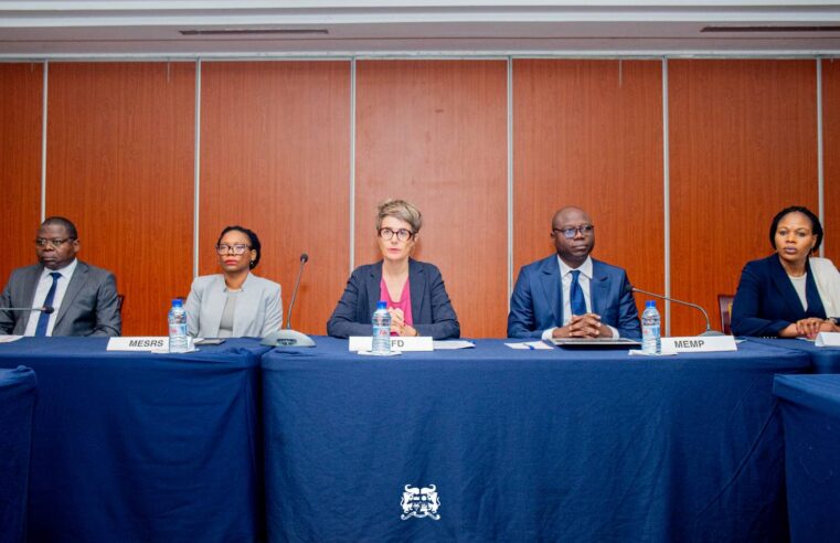 Réforme historique de l&rsquo;éducation au Bénin : un nouveau départ pour les écoles et universités