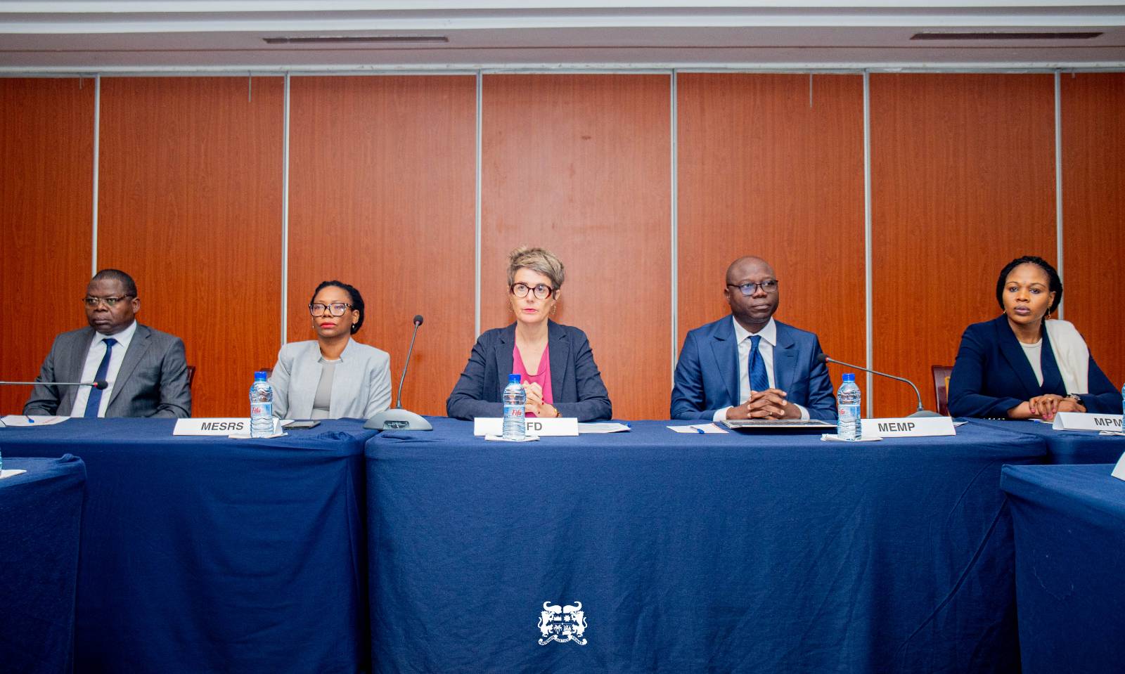 Réforme historique de l&rsquo;éducation au Bénin : un nouveau départ pour les écoles et universités