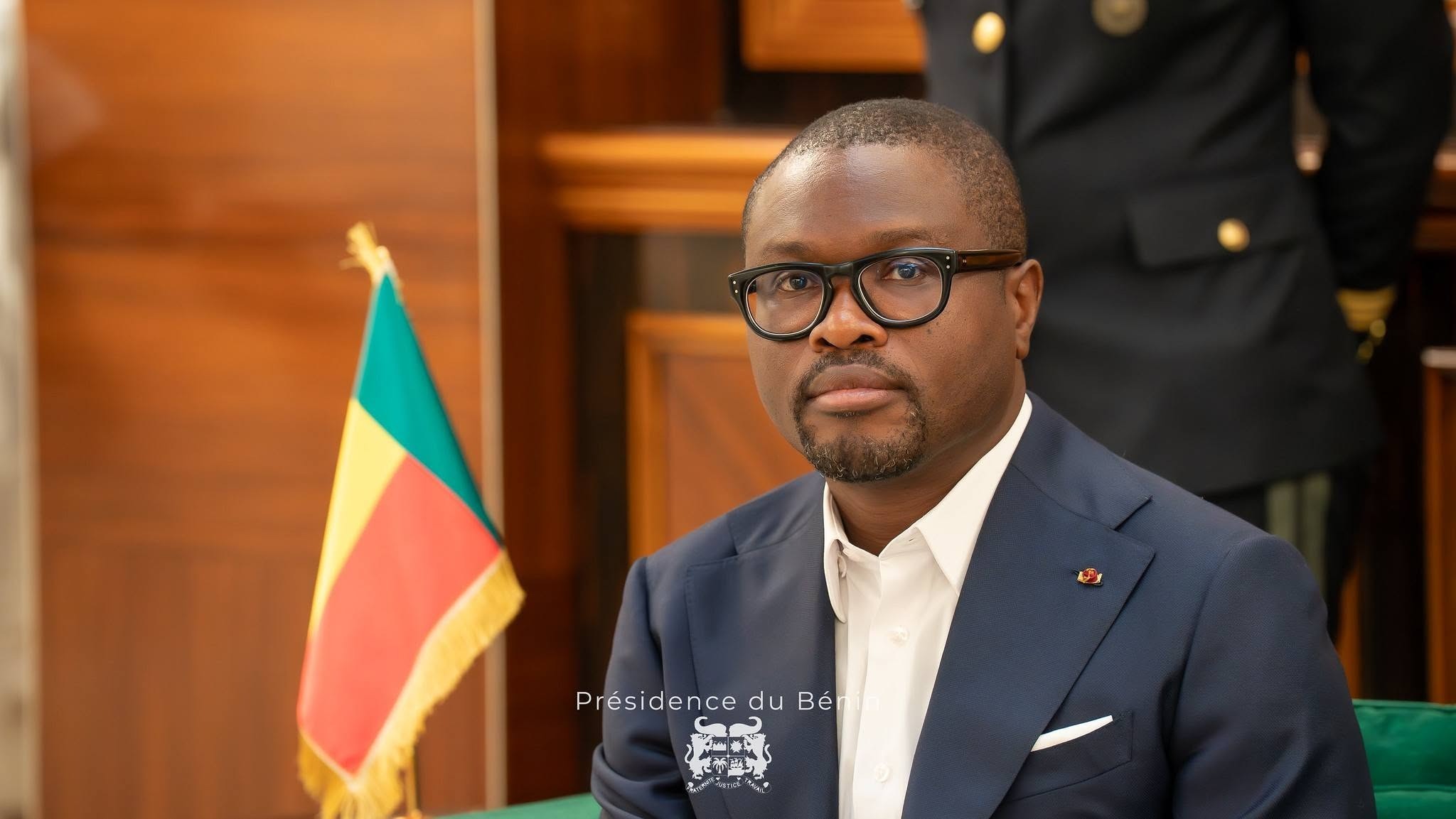 Le Bénin franchit le seuil des 4 000 milliards de FCFA avec son budget rectificatif 2026