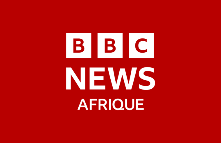 Allemagne – Côte d&rsquo;Ivoire : le choc de la poule E en direct