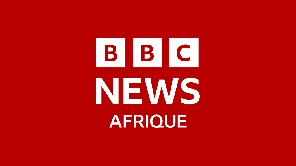 Allemagne – Côte d&rsquo;Ivoire : le choc de la poule E en direct