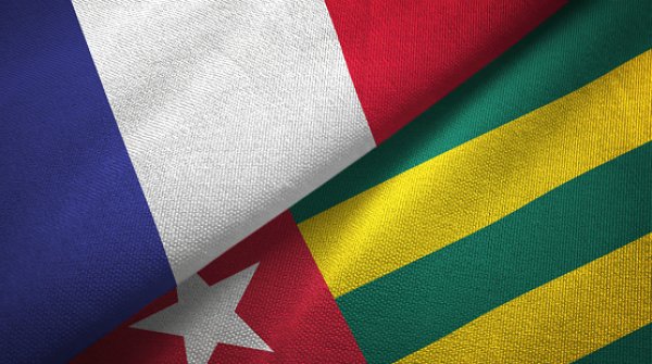 Togo-France : 395 millions d&rsquo;euros investis, cap sur 2026-2028
