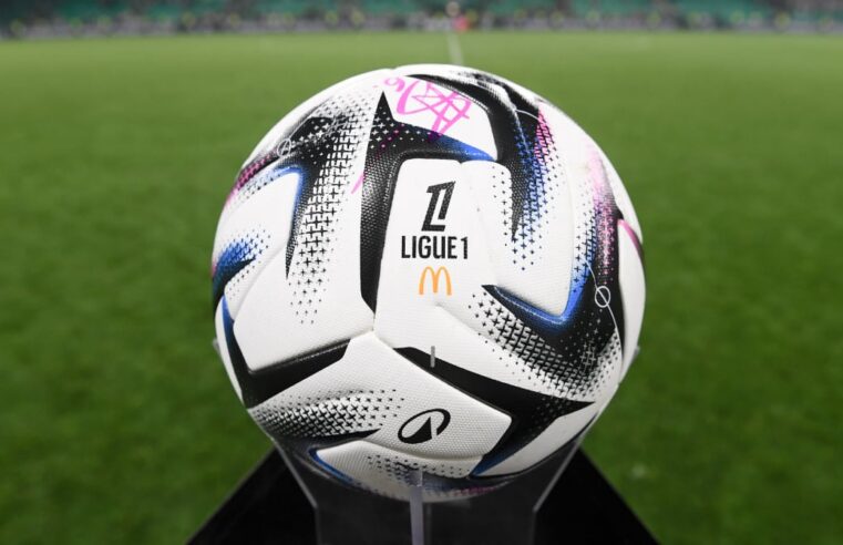 Un match de ligue 1 gratuit chaque semaine vers une adoption