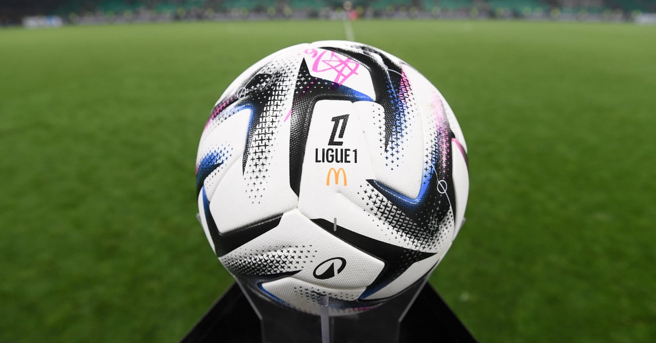 Un match de ligue 1 gratuit chaque semaine vers une adoption