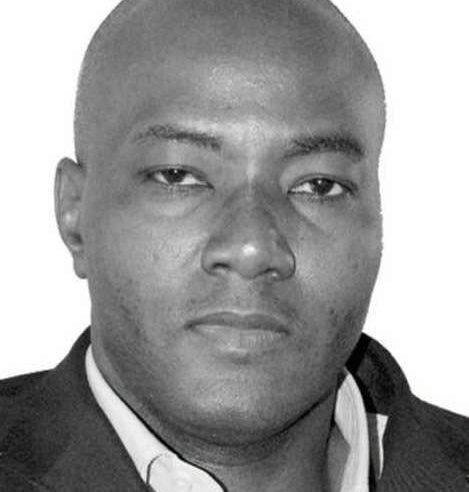 Niger : le patron de presse soumana idrissa maïga interpellé à Niamey