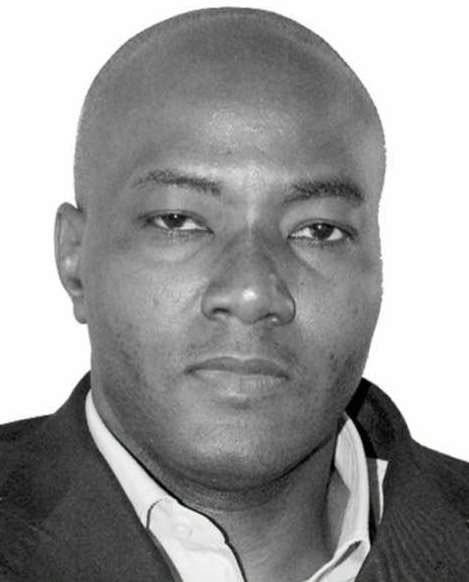 Niger : le patron de presse soumana idrissa maïga interpellé à Niamey
