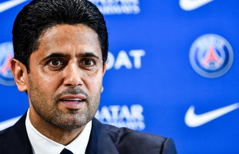 Le PSG officialise le départ de Gonçalo Ramos vers l&rsquo;AC Milan