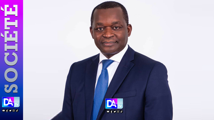Alioune Sarr en France pour un nouveau pacte territorial avec la diaspora