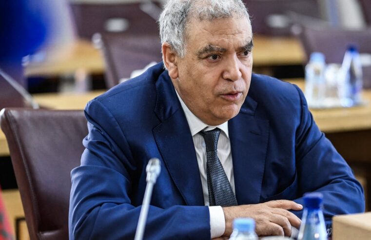 Maroc : le projet de régionalisation avance malgré les tensions au Sahara occidental