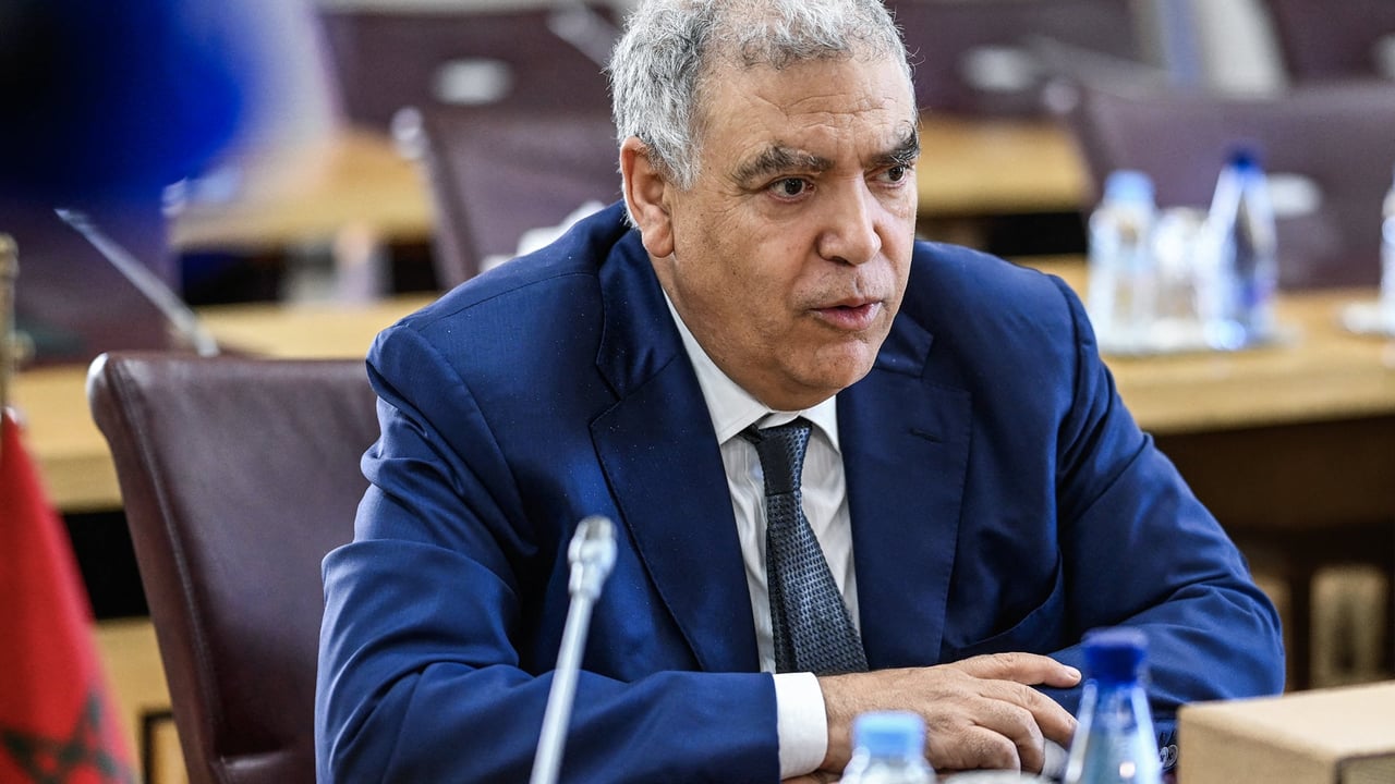 Maroc : le projet de régionalisation avance malgré les tensions au Sahara occidental