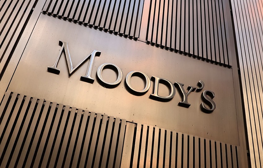 Gabon : décryptage de la décision de Moody&rsquo;s sur la note souveraine