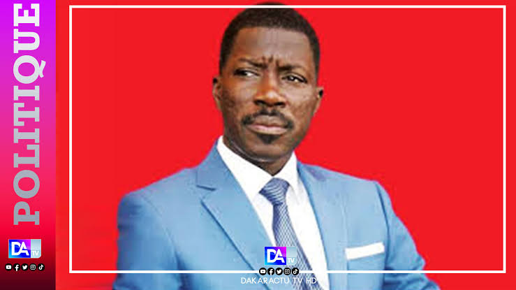 Ousmane Sonko : le Jëf-Jël prône un recours pour excès de pouvoir devant la Cour suprême