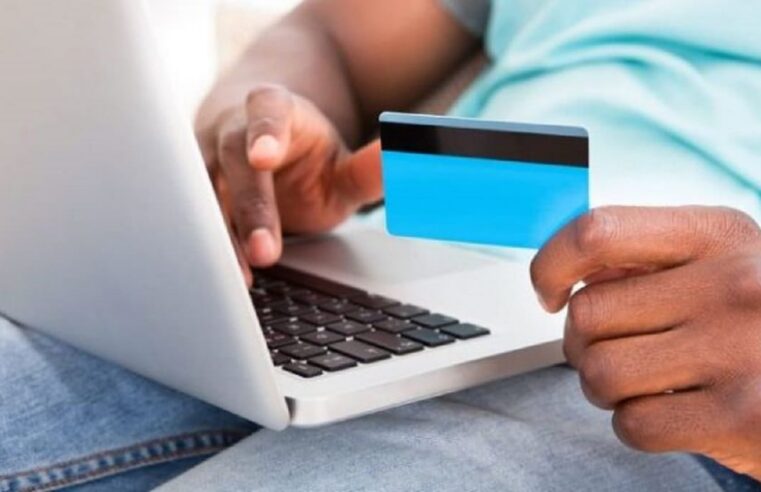 Maroc : le e-commerce comme levier de croissance en afrique