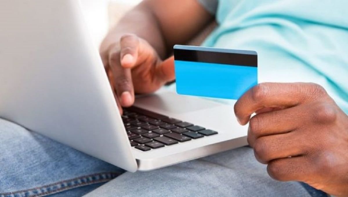 Maroc : le e-commerce comme levier de croissance en afrique