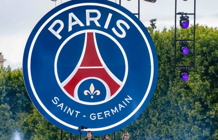 Mercato : Manchester United prend la tête sur Mateus Fernandes devant le PSG