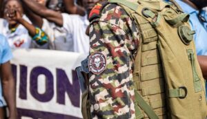 Décryptage des réseaux criminels derrière le financement de Wagner en Afrique