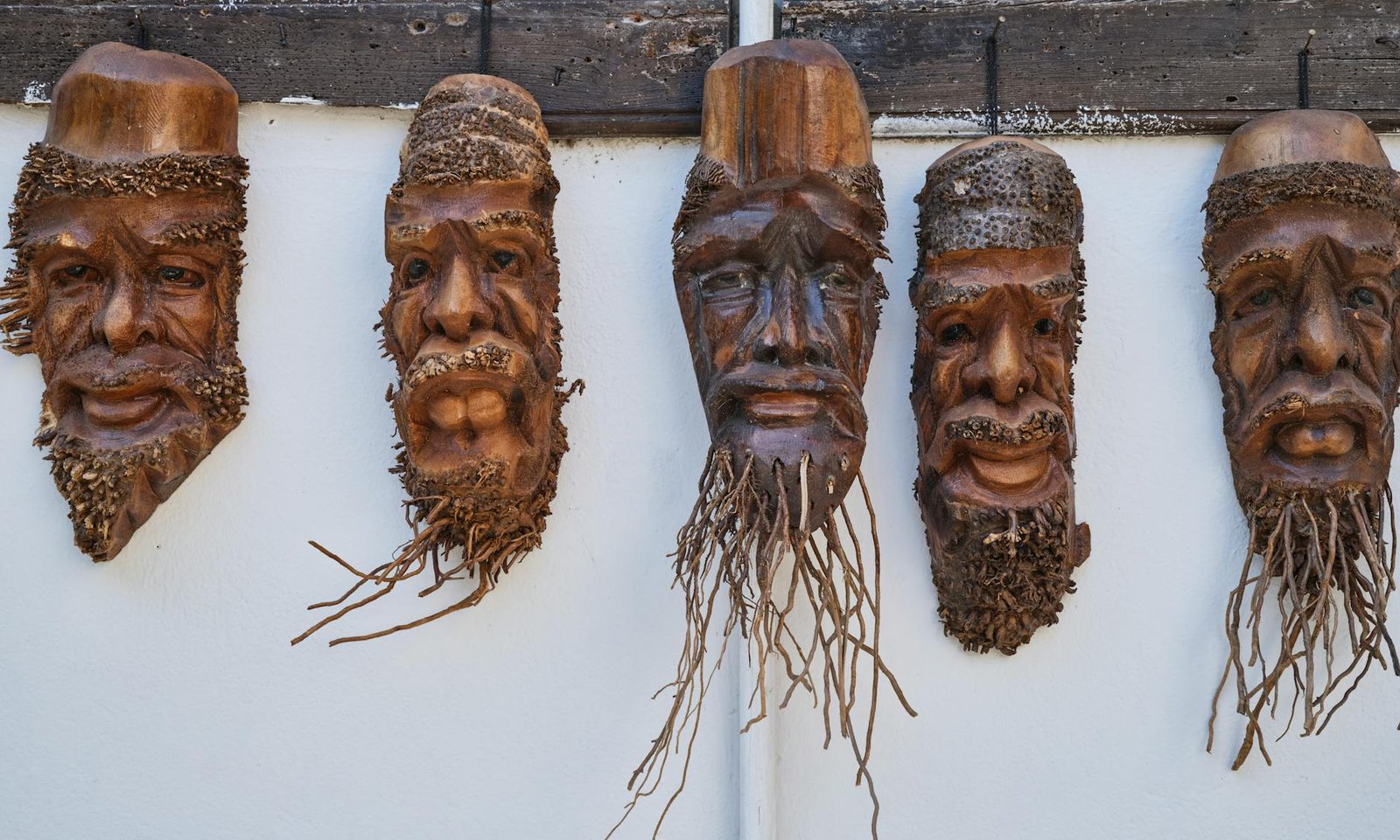 Bordeaux ouvre la voie aux restitutions d&rsquo;art africain avec le Gabon