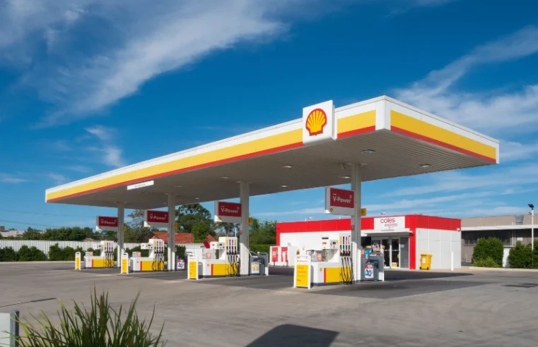 Gabon : le retour de Shell, entre espoirs et interrogations
