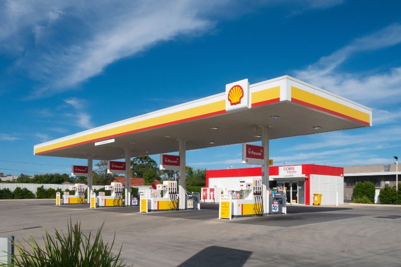 Gabon : le retour de Shell, entre espoirs et interrogations