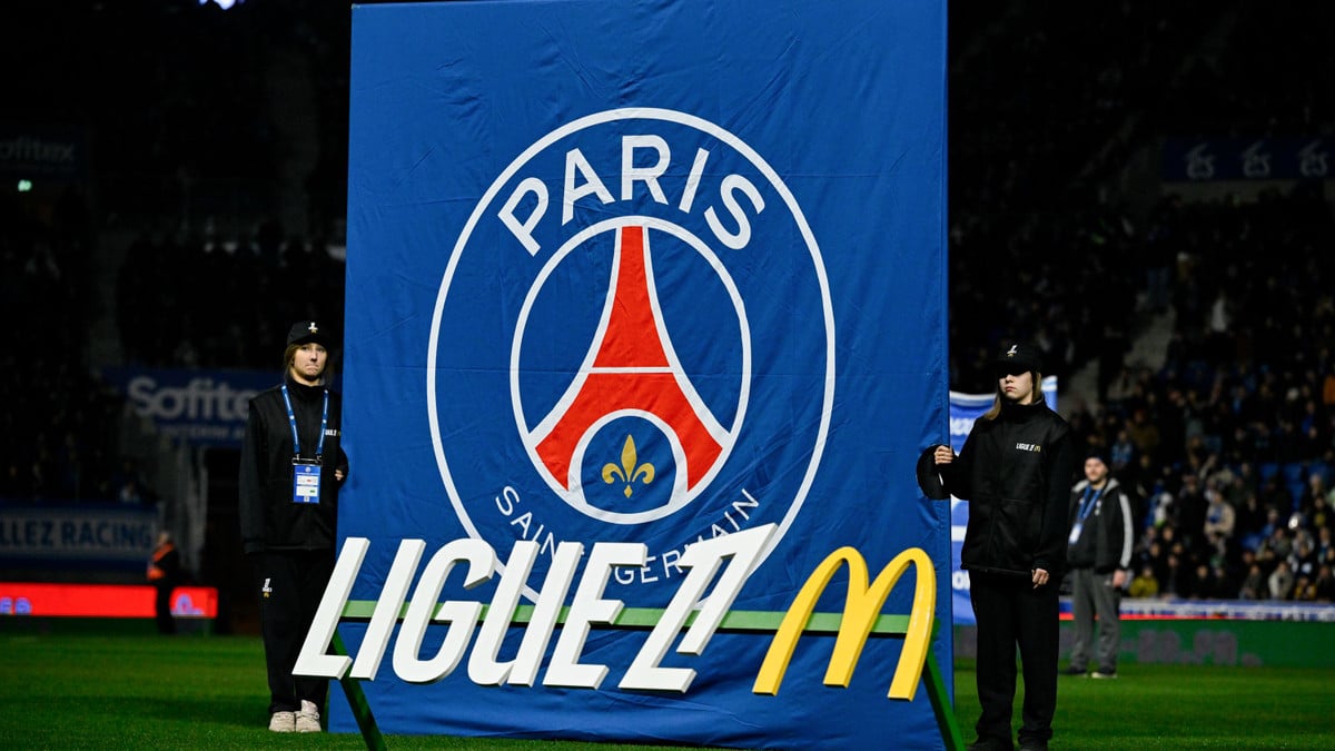 Psg : les lillois fixent le prix d&rsquo;ayyoub bouaddi à 70 millions d&rsquo;euros