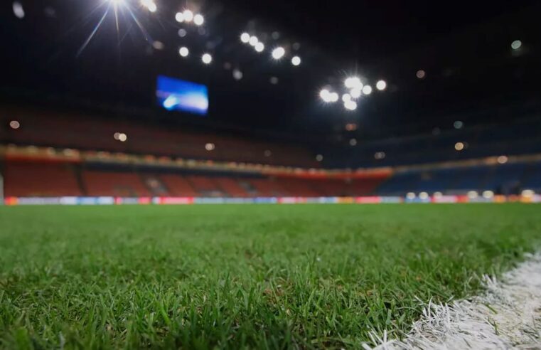 Composition et analyse du match Afrique du Sud – Canada en Coupe du monde 2026