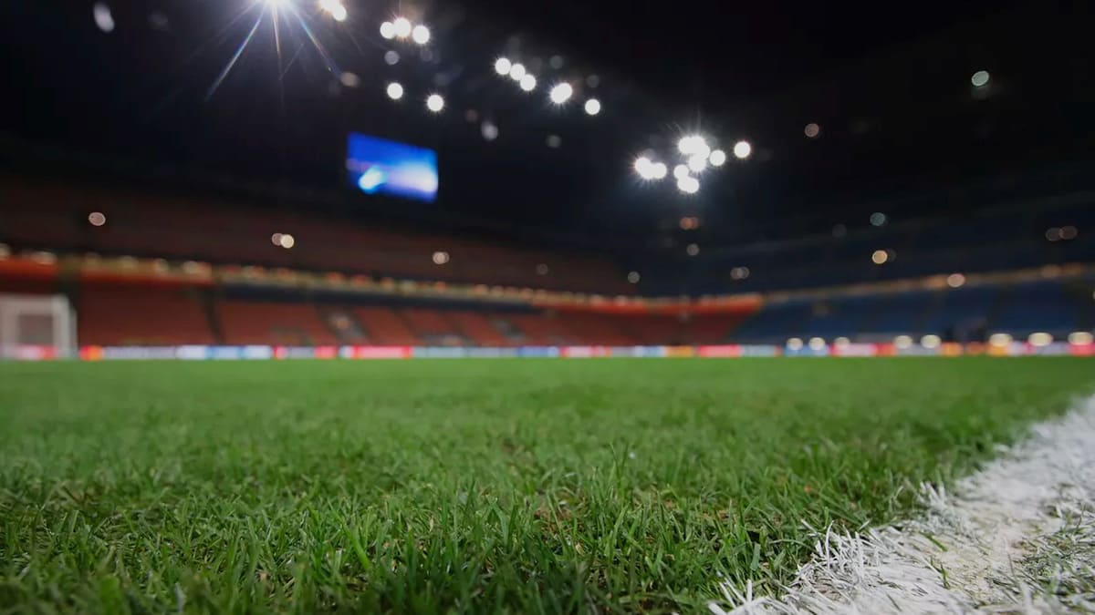 Composition et analyse du match Afrique du Sud – Canada en Coupe du monde 2026