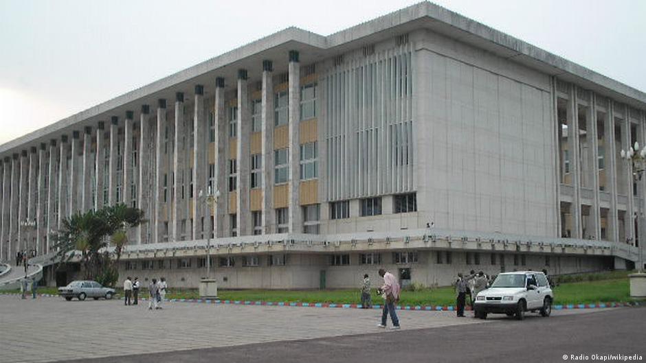 RDC : le référendum sur la souveraineté populaire divise la classe politique