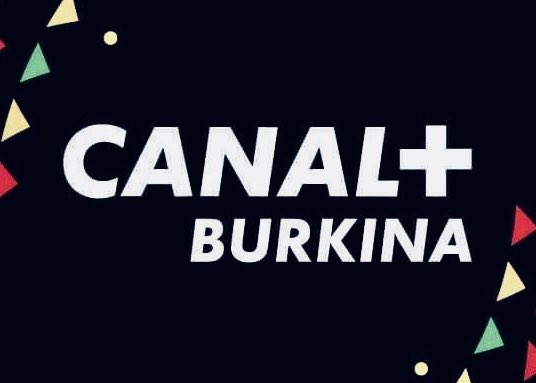 Burkina Faso : l&rsquo;amende de 50 millions FCFA contre Canal+ relance le débat sur la souveraineté