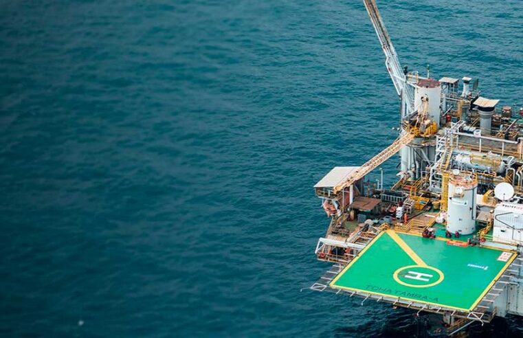 Perenco face à une enquête pour corruption au Gabon