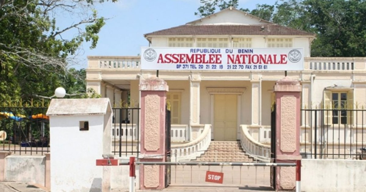 Bénin: un cap budgétaire ambitieux pour 2027-2029