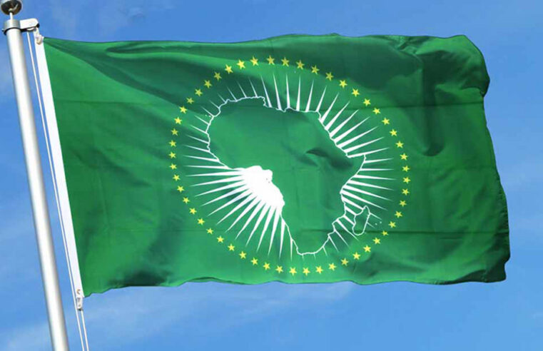 Le Maroc consolide son influence à l&rsquo;Union africaine avec neuf postes clés