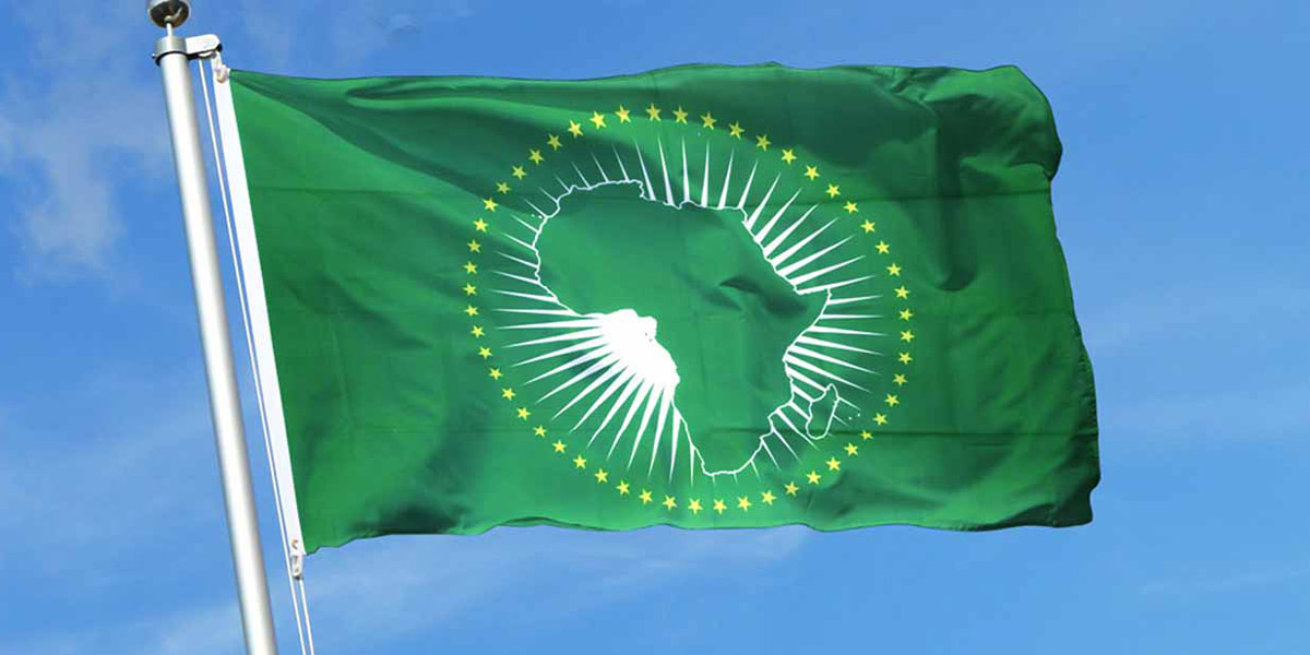 Le Maroc consolide son influence à l&rsquo;Union africaine avec neuf postes clés