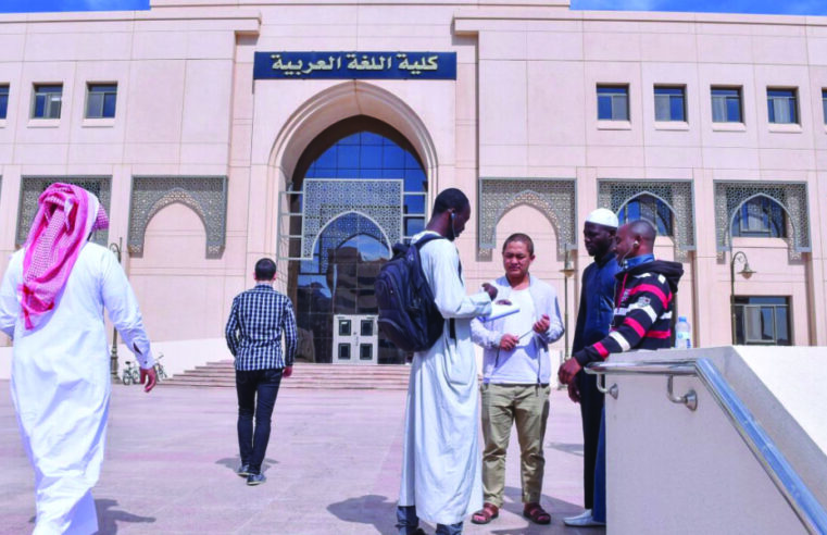 Arabie saoudite, Qatar, Turquie, Iran : la concurrence s&rsquo;intensifie pour le Maroc en Afrique
