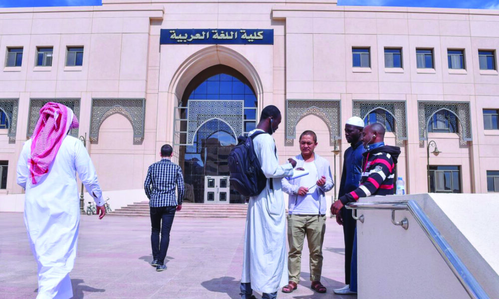 Arabie saoudite, Qatar, Turquie, Iran : la concurrence s&rsquo;intensifie pour le Maroc en Afrique