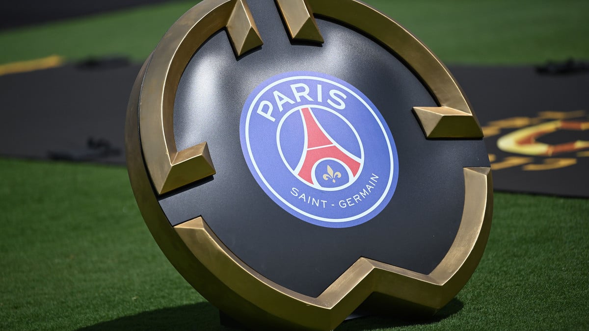 Transfert à 40m€ : Kolo Muani donne son accord à la Juventus
