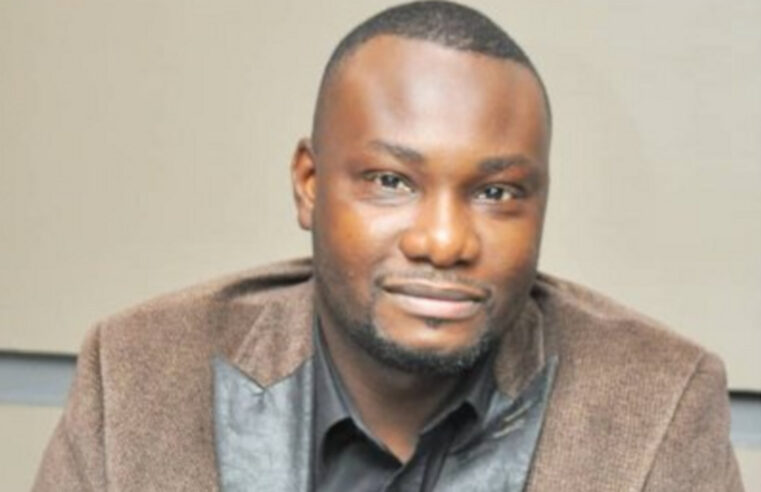 Sénégal : une réforme constitutionnelle en débat à l&rsquo;Assemblée nationale