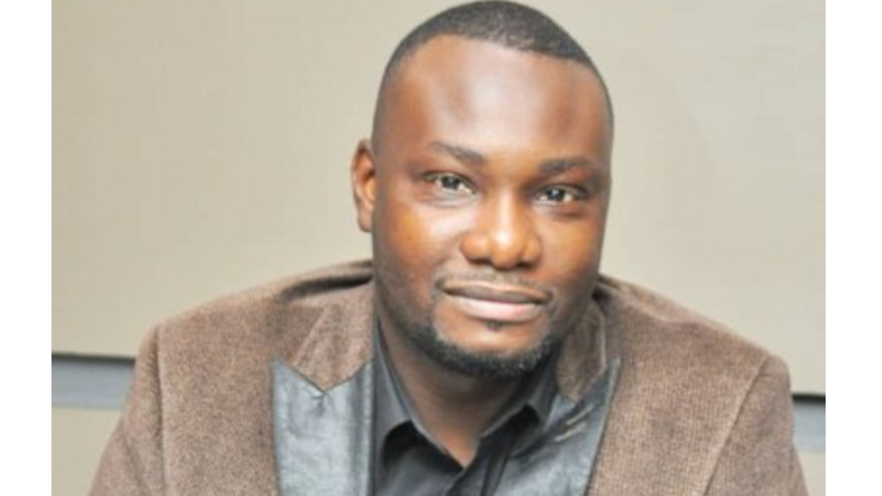 Sénégal : une réforme constitutionnelle en débat à l&rsquo;Assemblée nationale