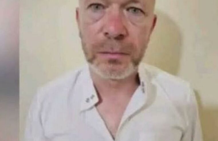 Vingt ans de réclusion pour un agent français au Mali : Paris réclame sa libération