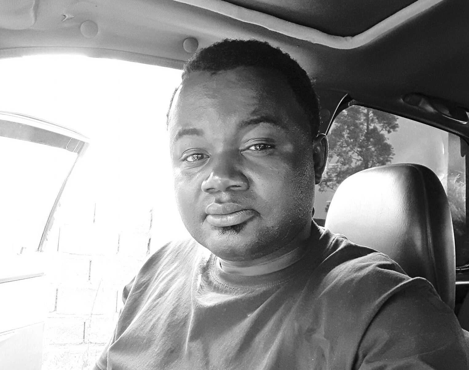 Armand Noutack II : la corruption camerounaise, un mal qui nous ronge tous